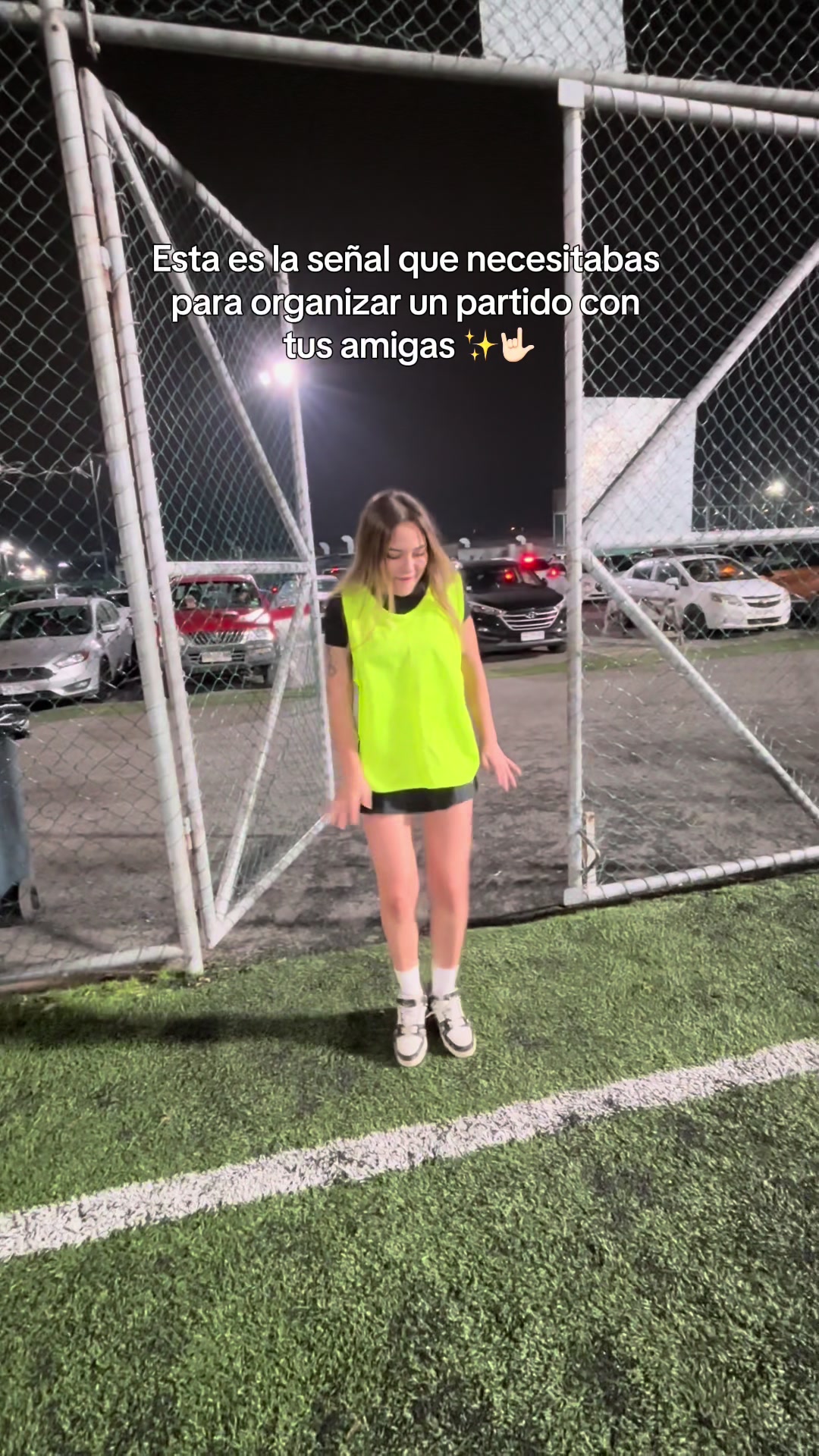 @Amara Ignacia ✨