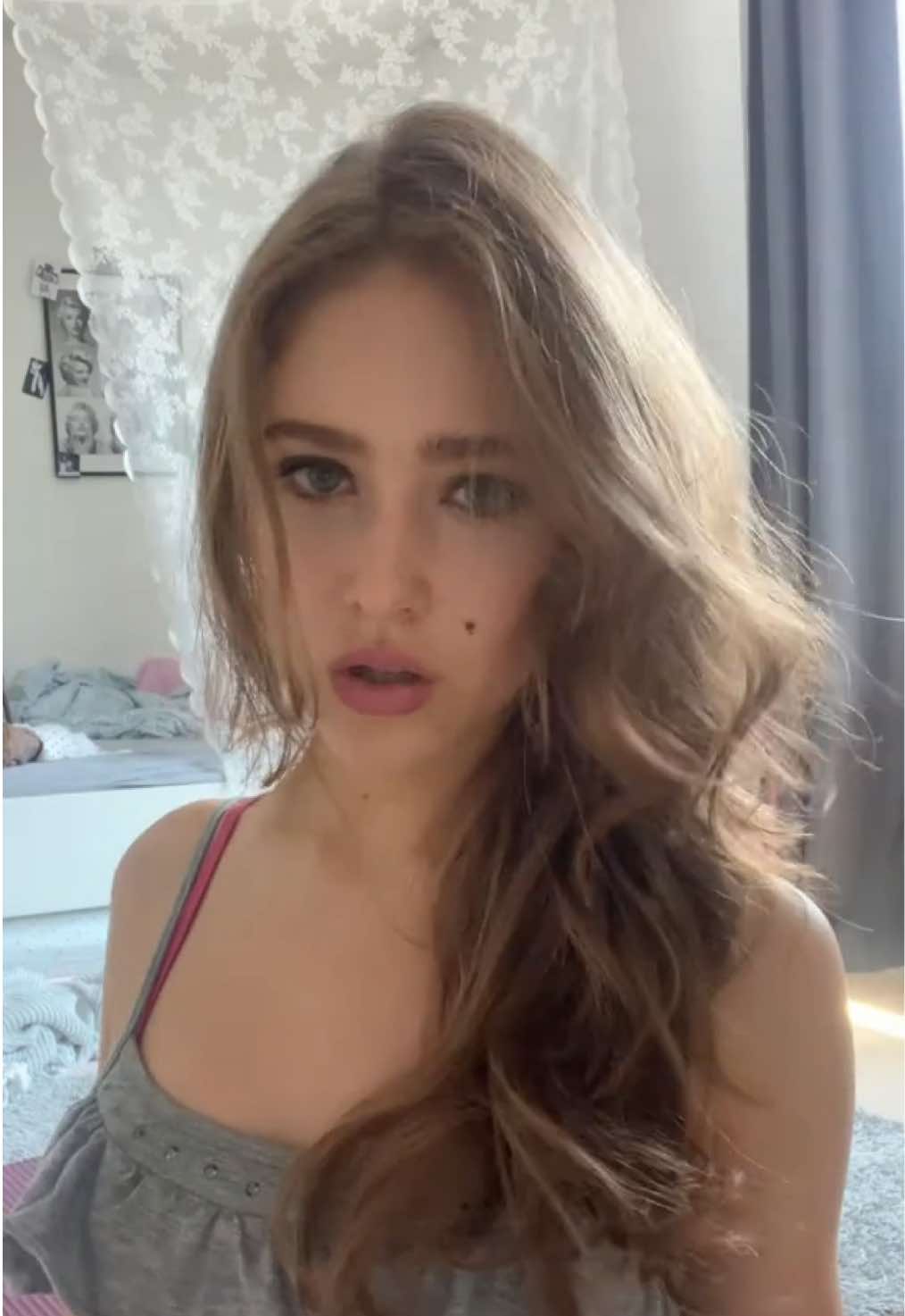 @favblond1e28