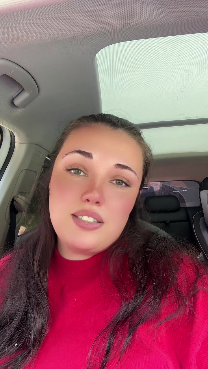 @Tasha Jane