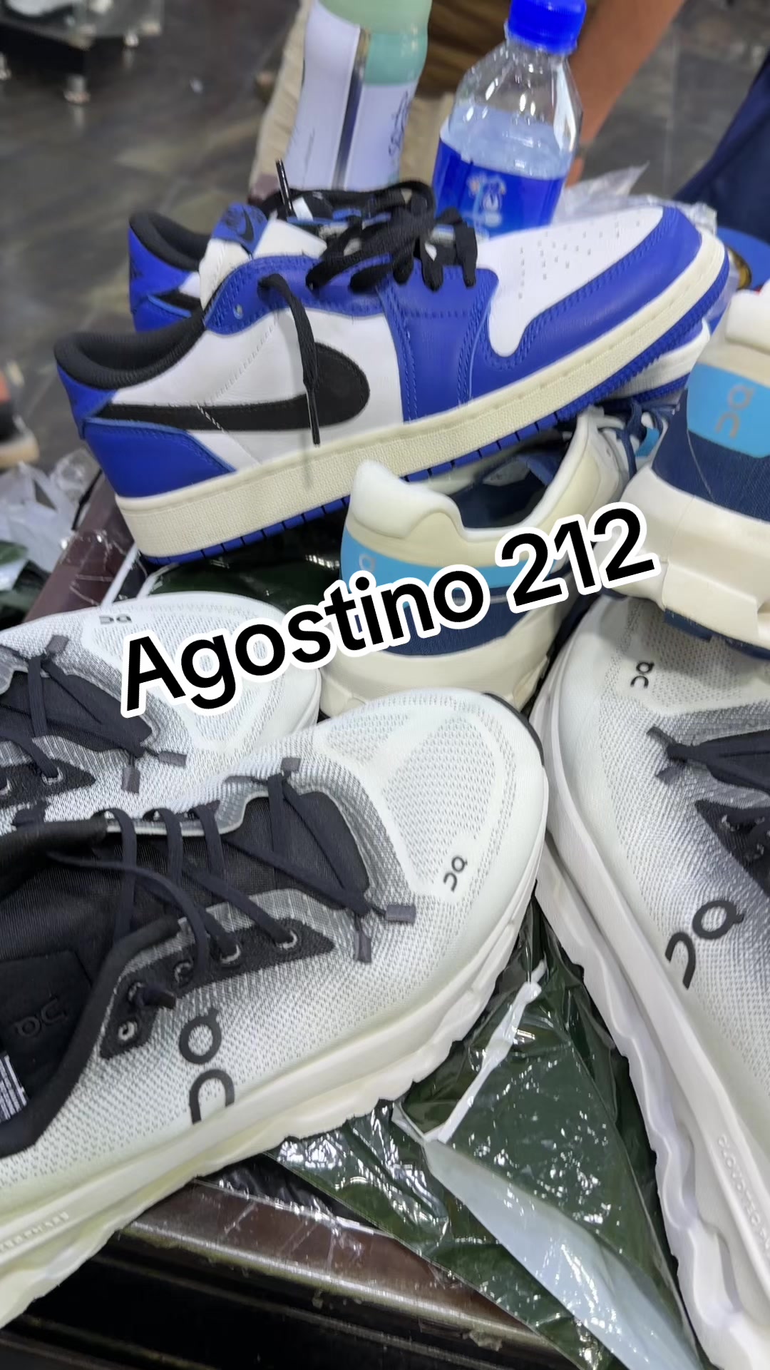 @agostino_212
