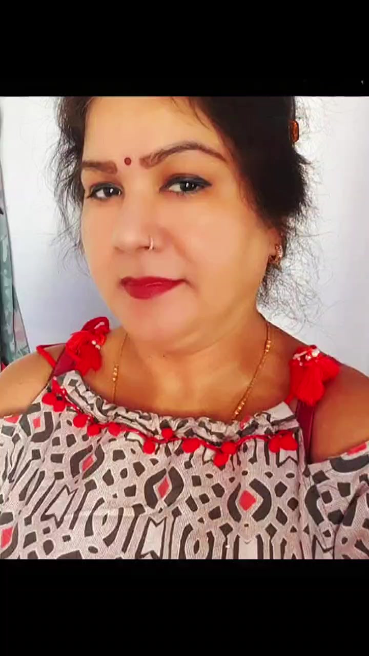 @Neelam Kumari