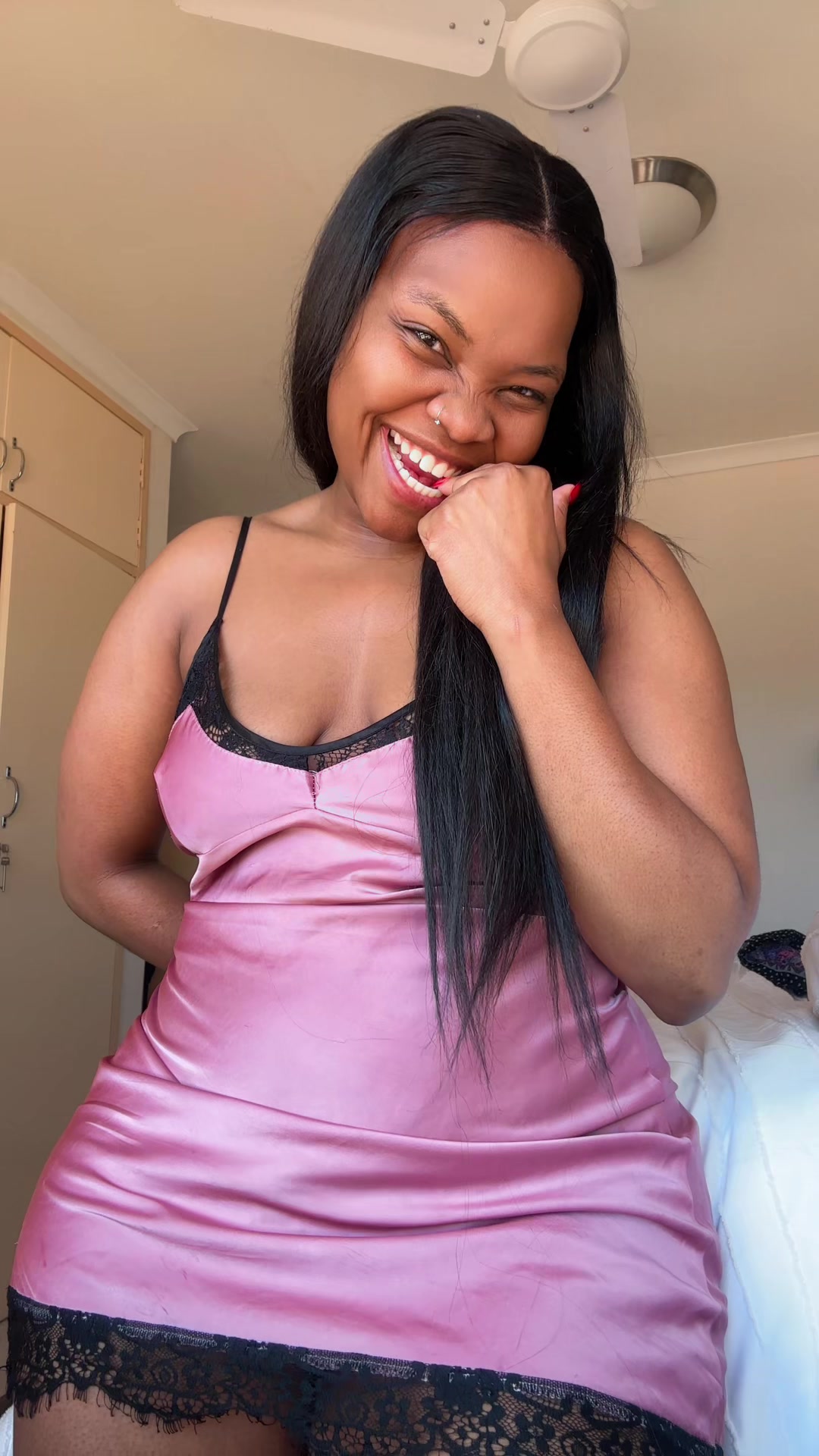 @mmadikwasakwasa