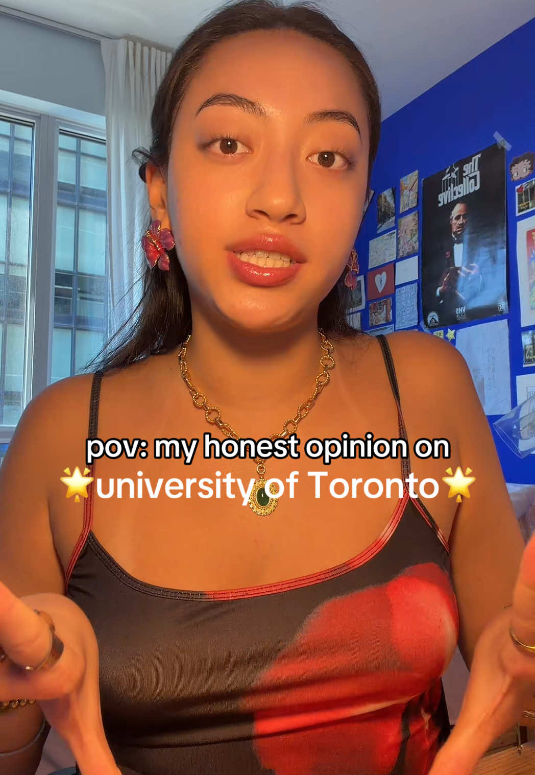 @Laeticia