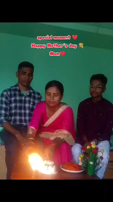 @🫀
