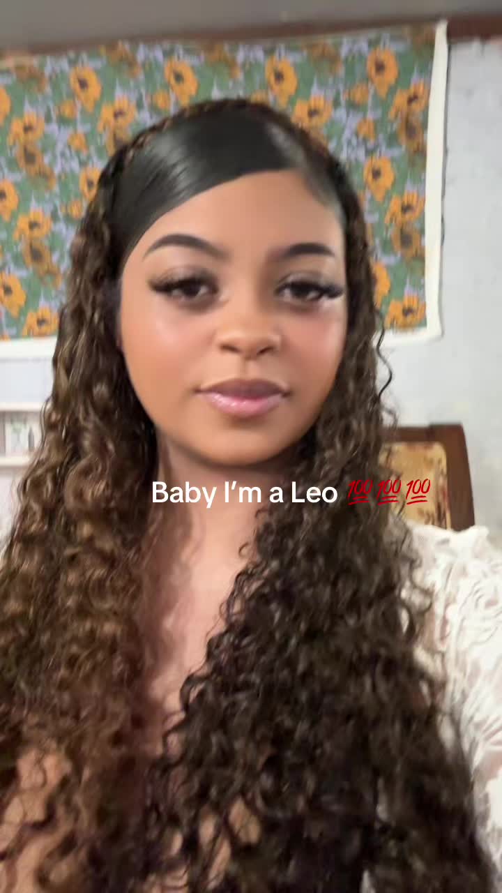 @nae.nae333