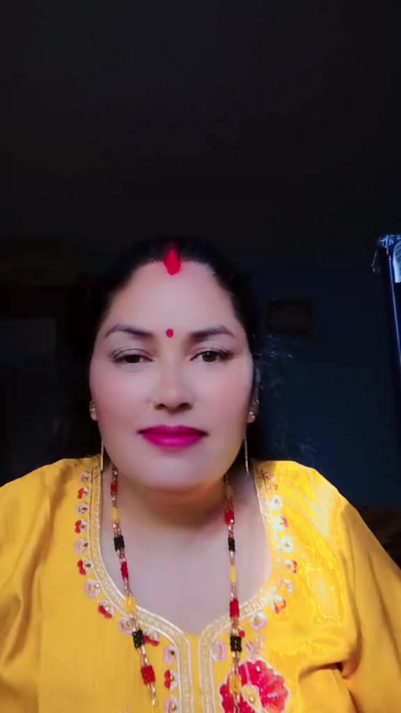 @Shanta shiwakoti