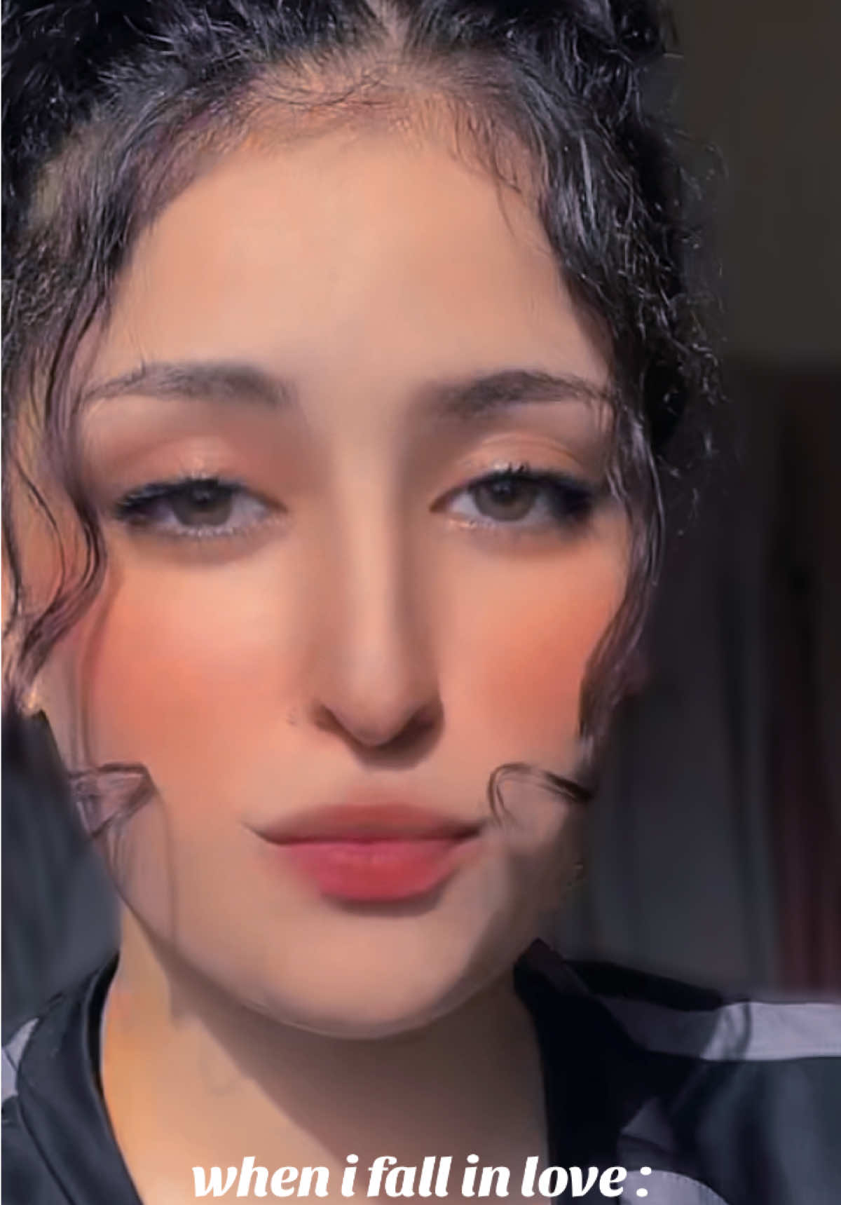 @👻 𝑭𝒓𝒊𝒘𝒊7𝒂🇲🇦