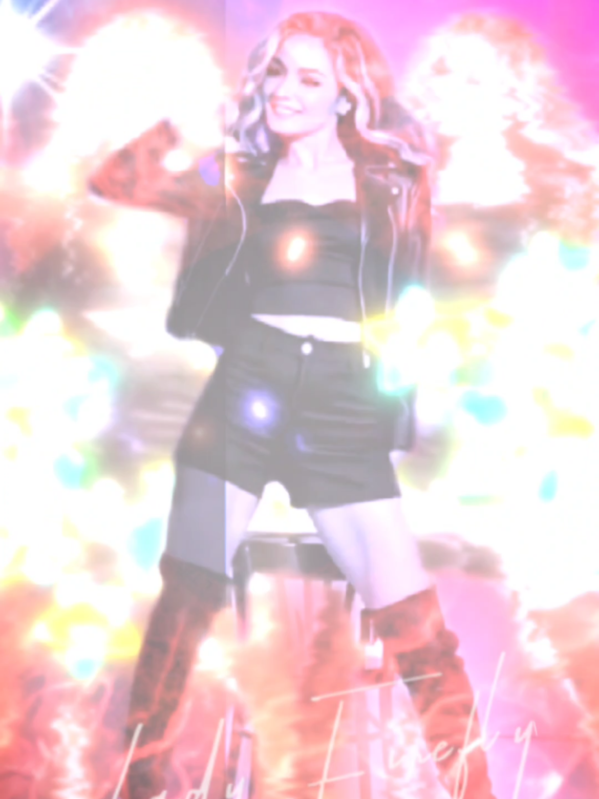 @❌𝑳𝒂𝒅𝒚 𝑭𝒊𝒓𝒆𝒇𝒍𝒚❌