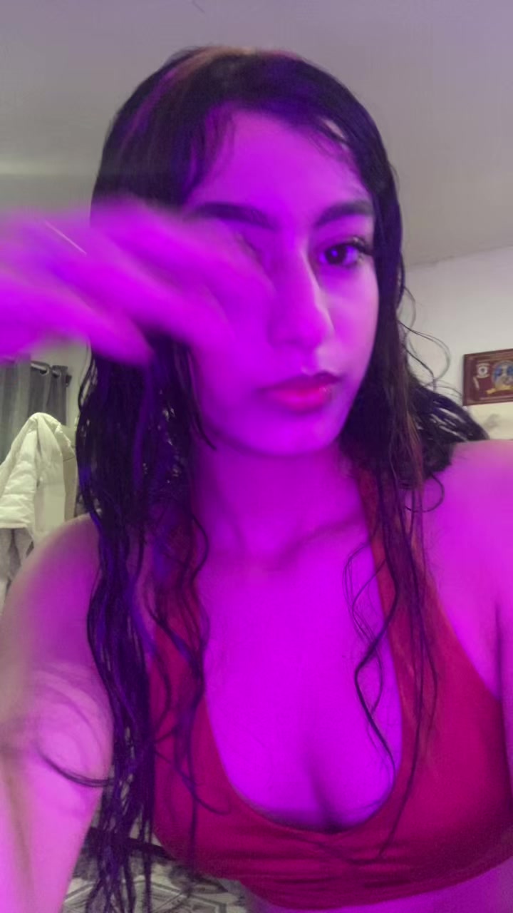 @🧚🏻&zwj;♀️Marcela Espa&ntilde;a🧚🏻&zwj;♀️