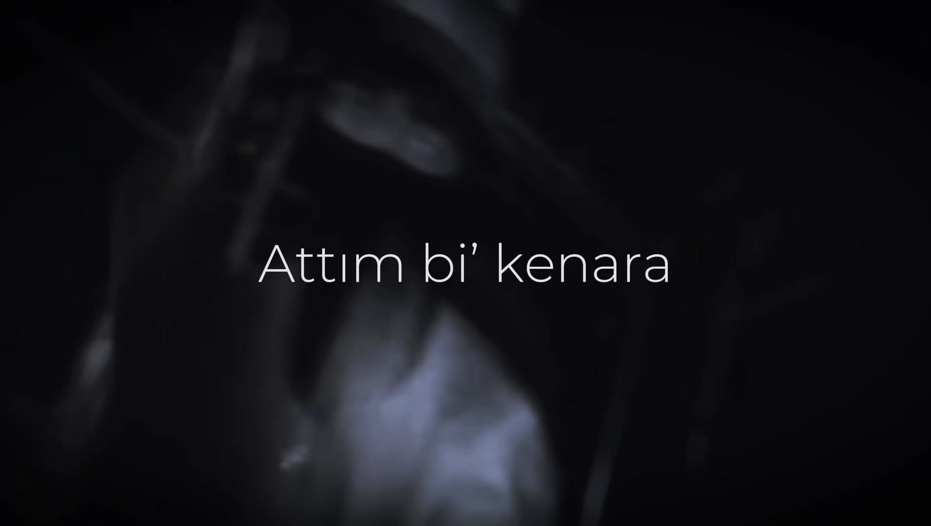 @kzxdrv