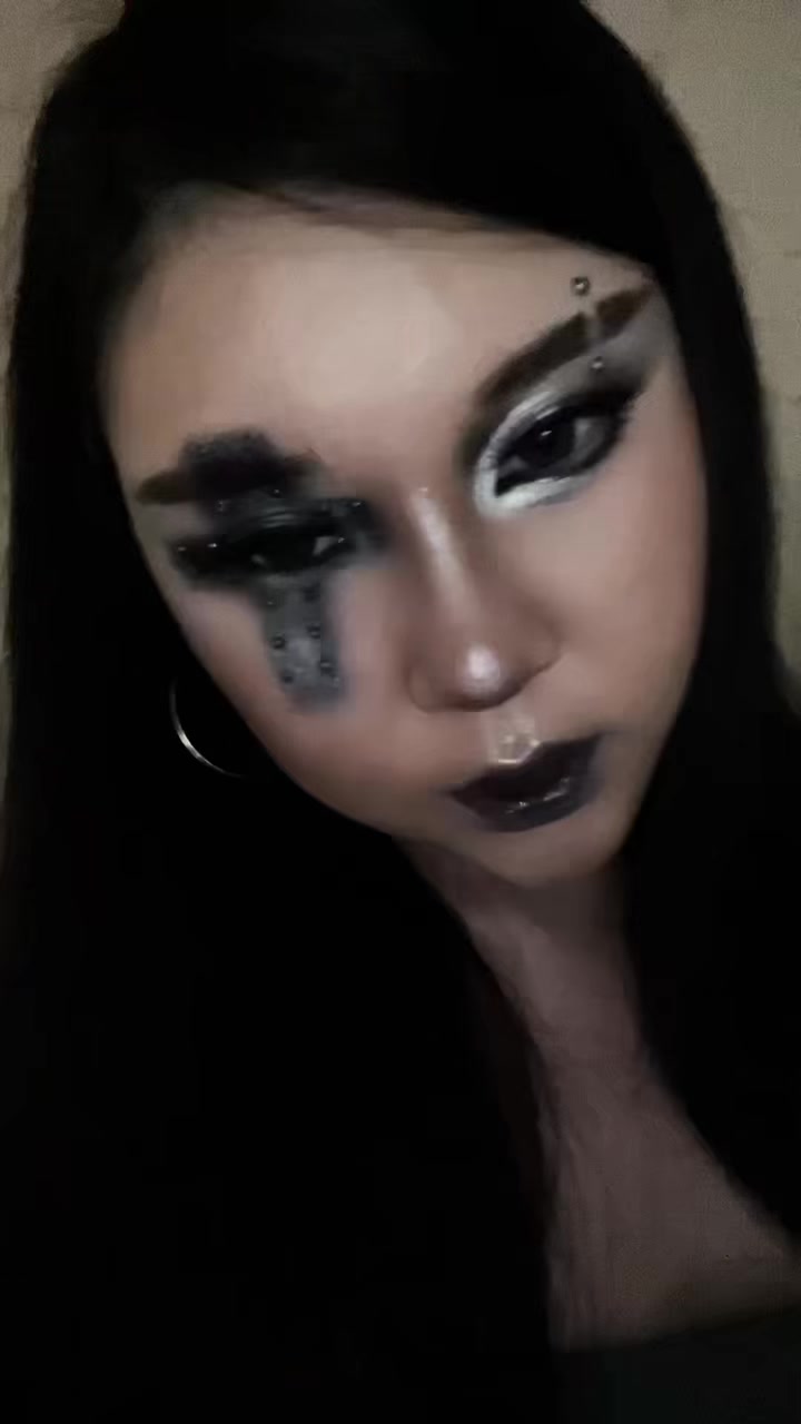@notthathermione