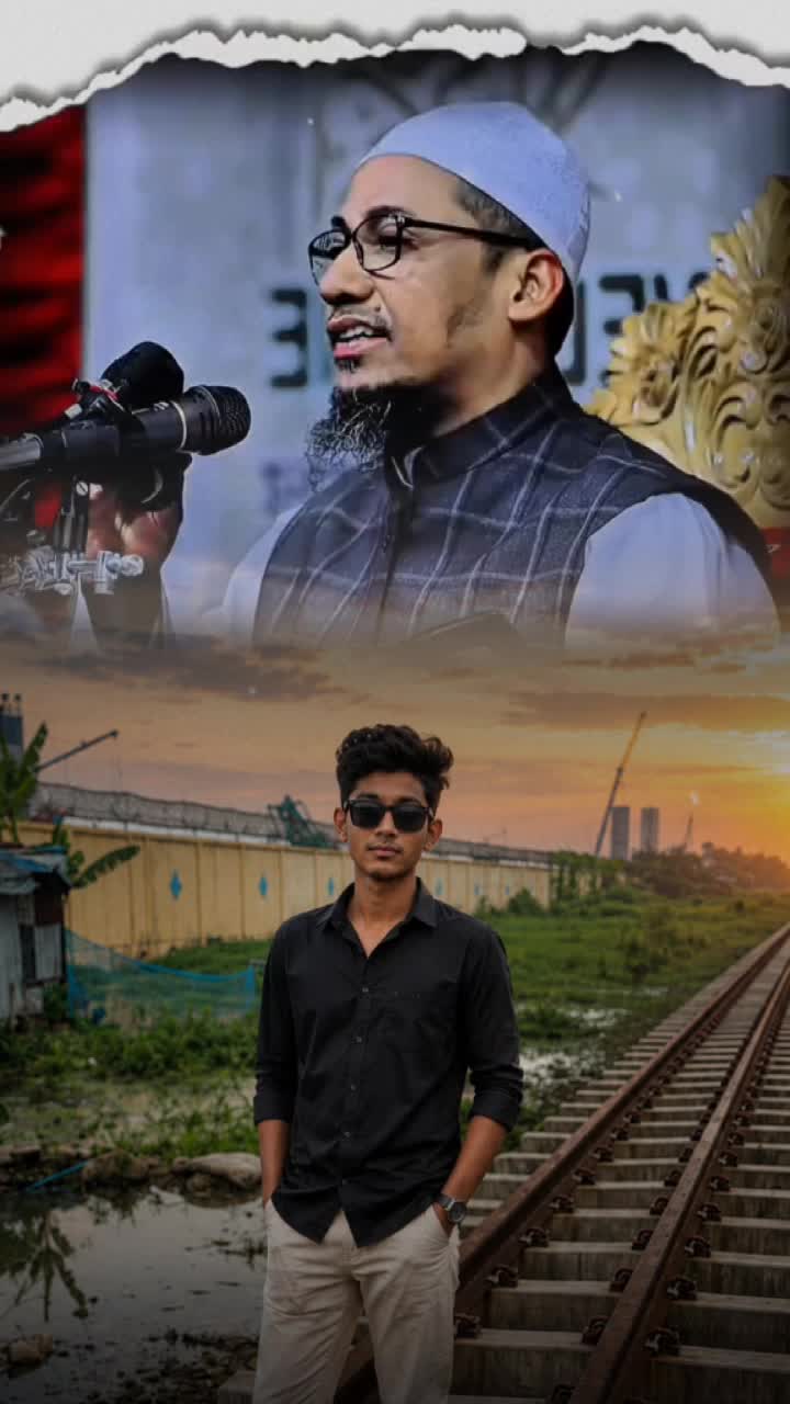@🫶🕊️মেয়েদের ক্রাশ 🫶🕊️