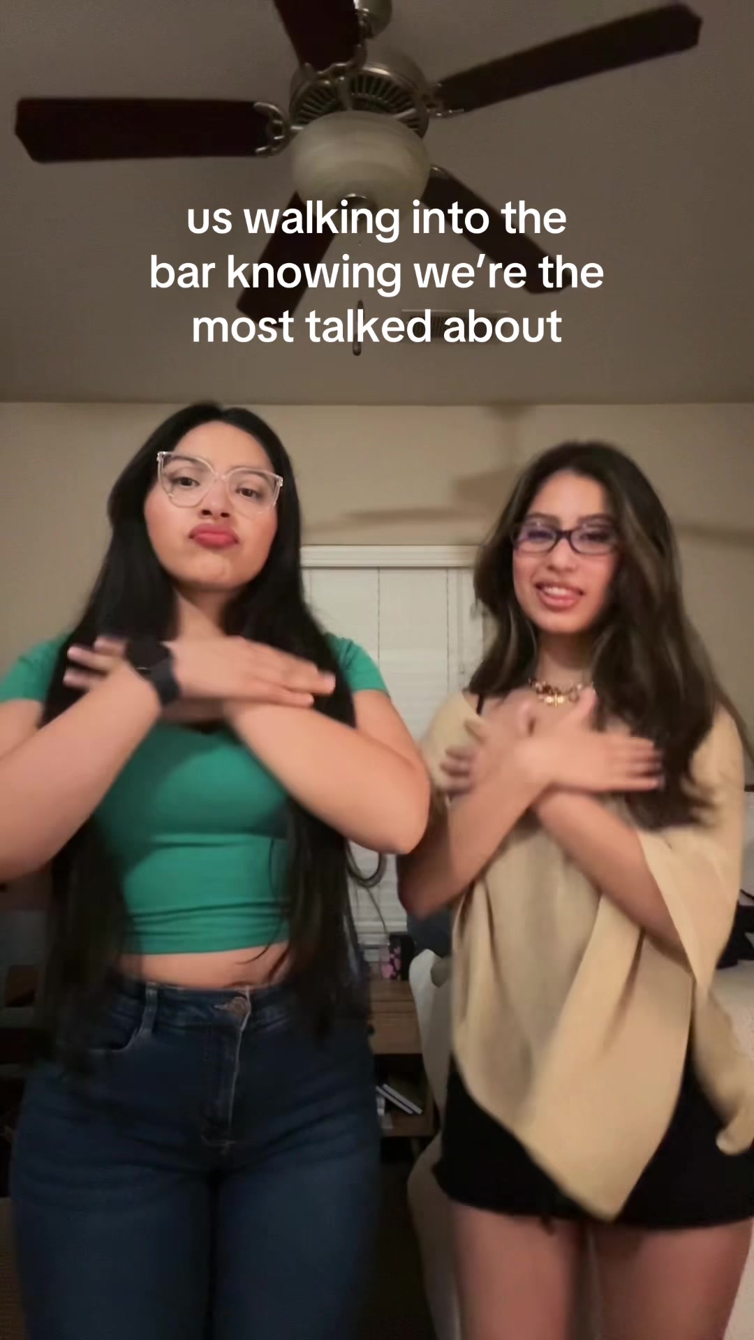 @cami<3