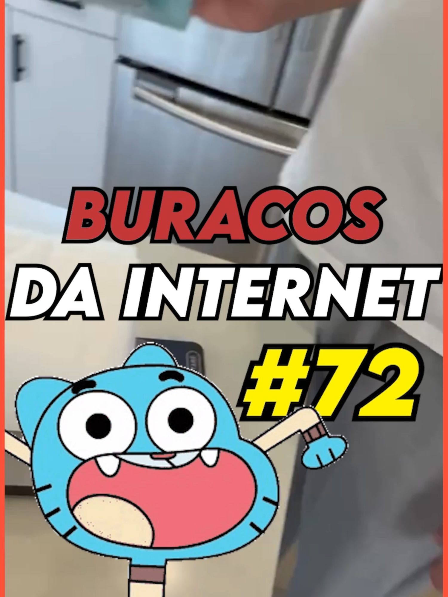 @playraymon