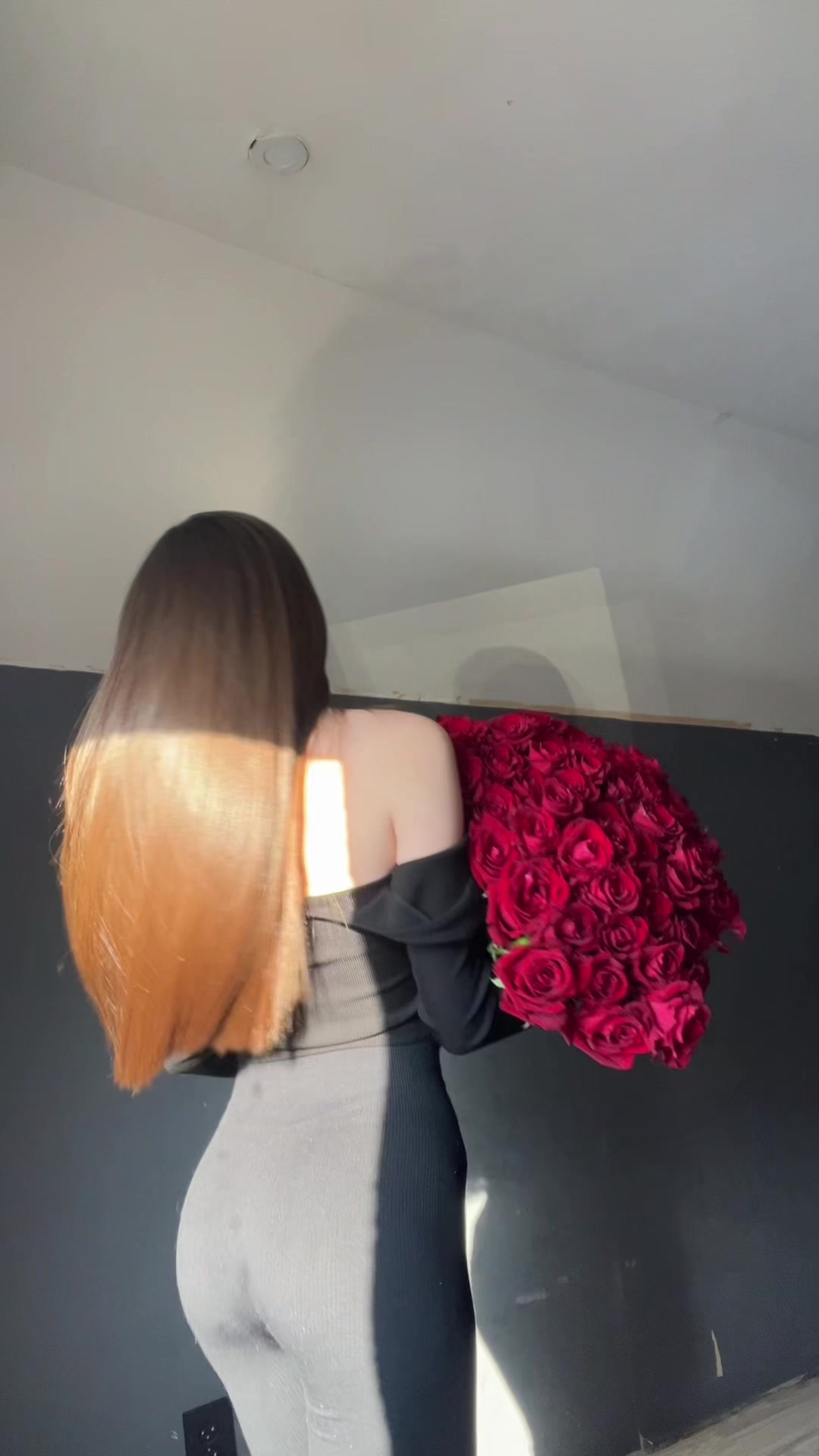 @солнце🤍