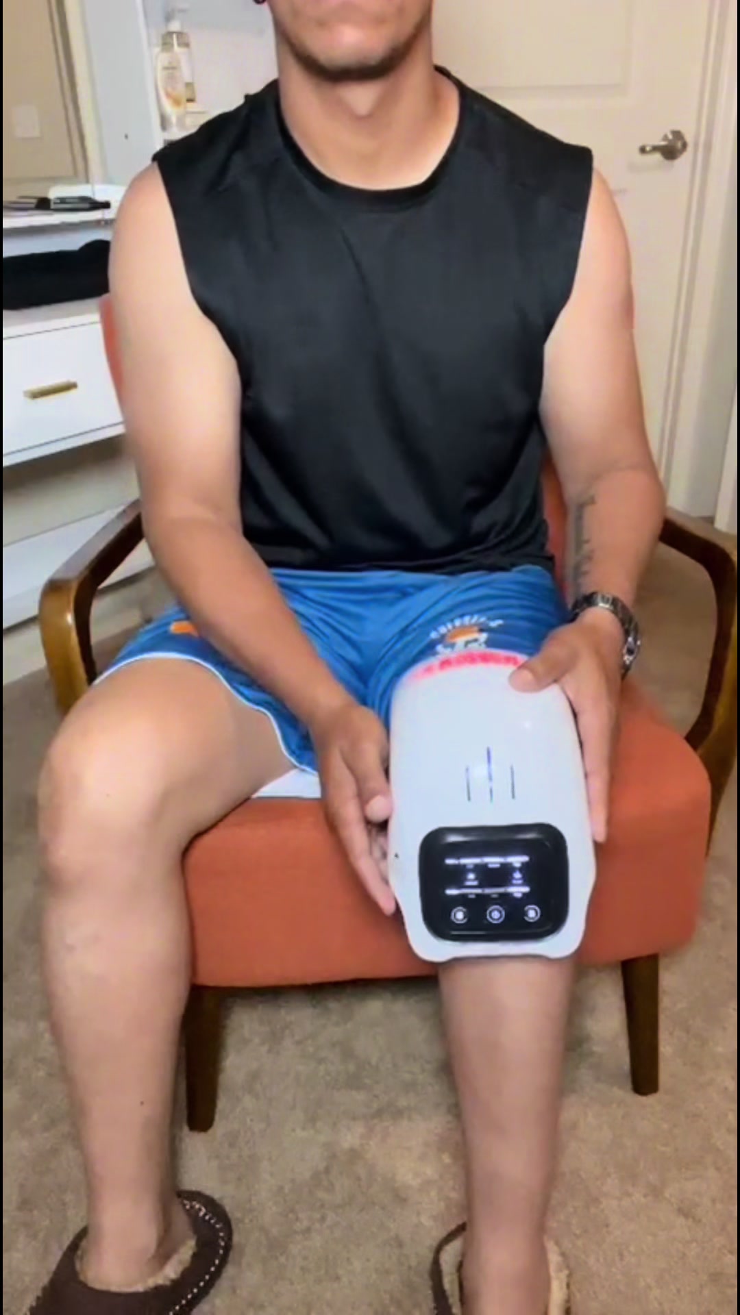@detodocongaby87