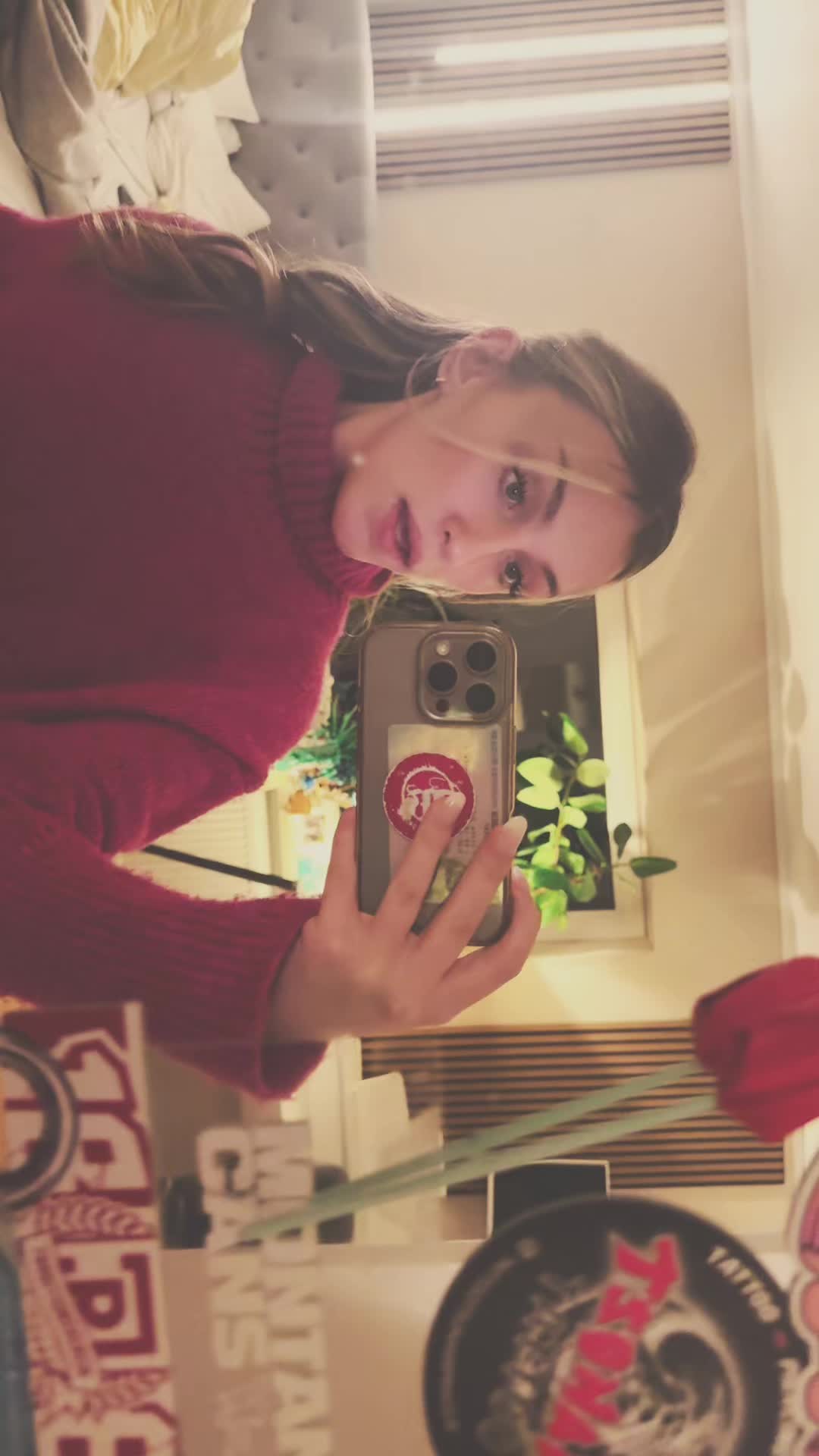 @alena ꩜🍸🪷 🍋&zwj;🟩🪩
