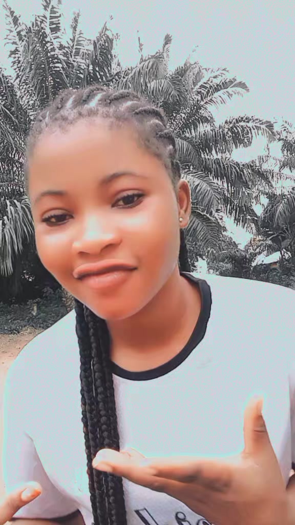 @TEMMY OF TIKTOK