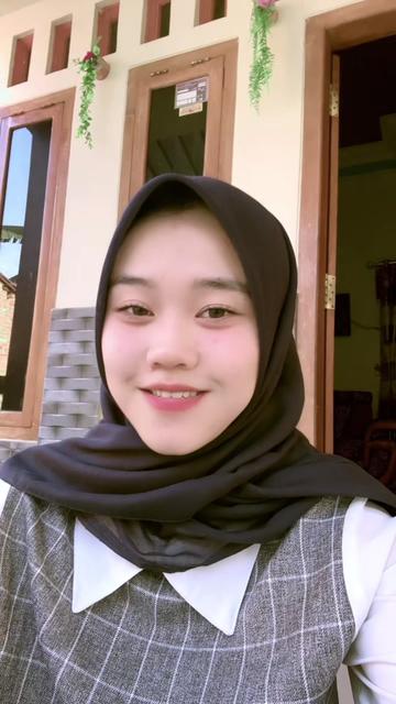 @nasyaaaa