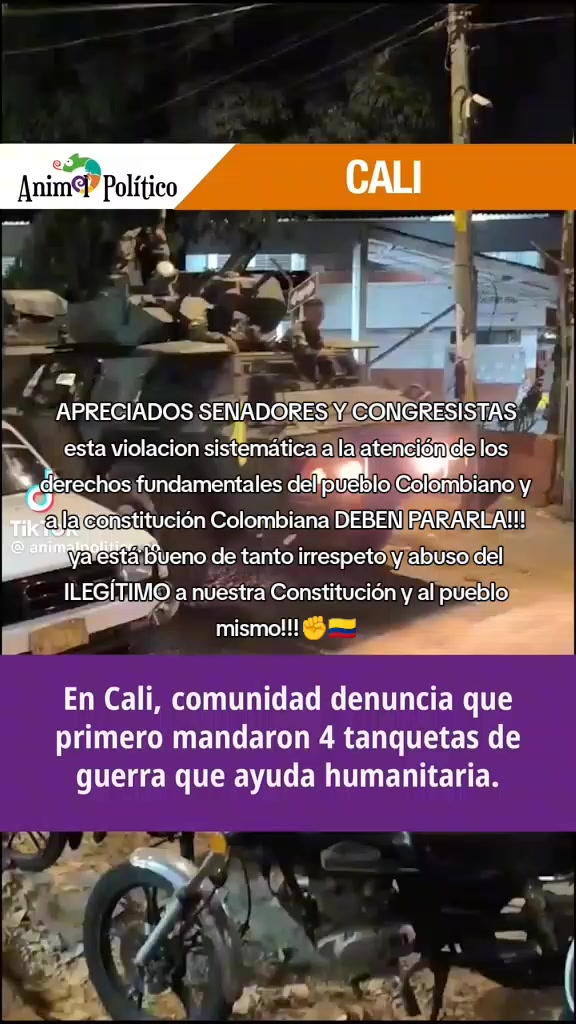 @Aixa