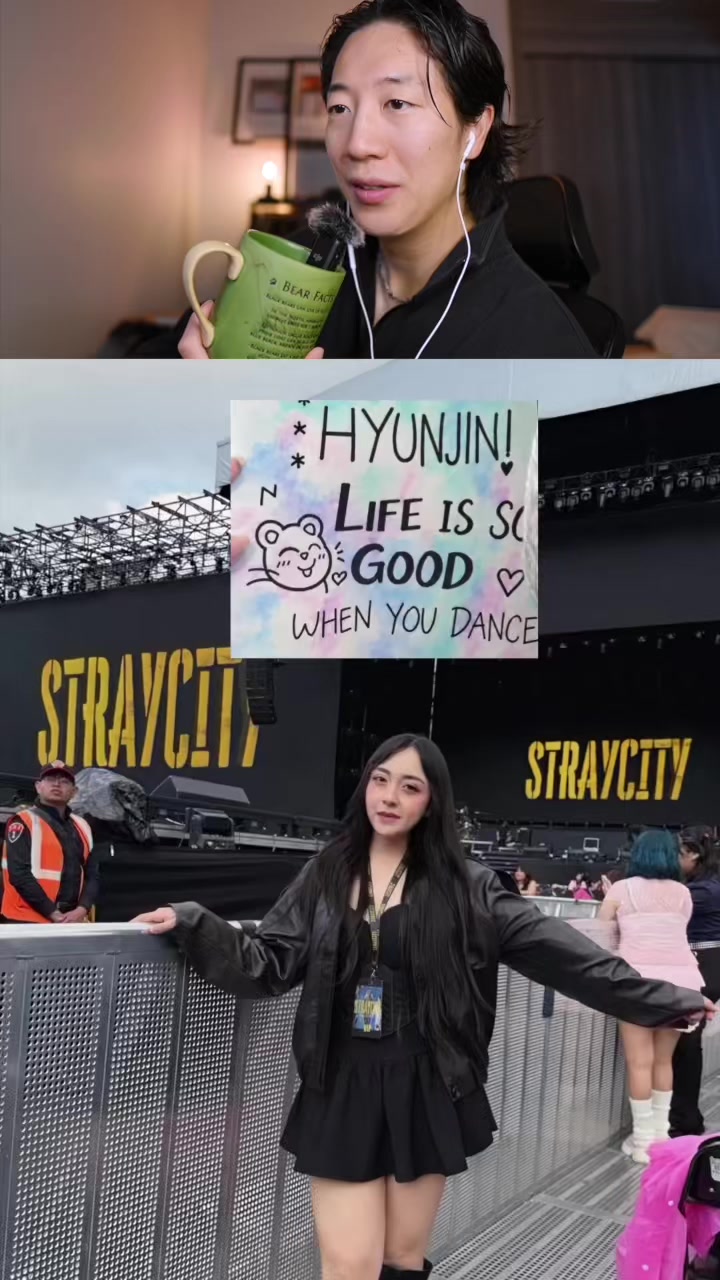 @itsbenkim