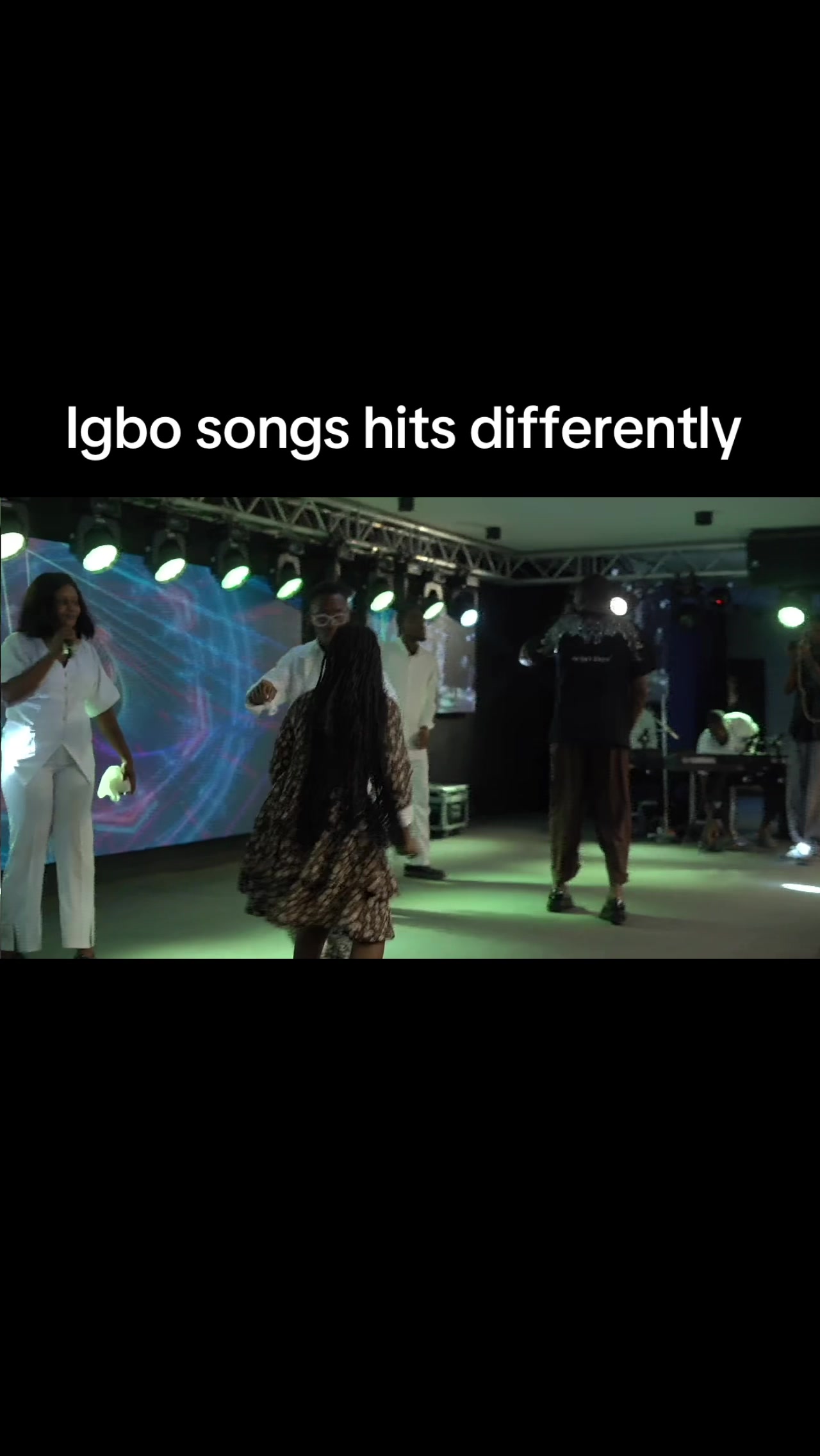 @Prince Ebuka