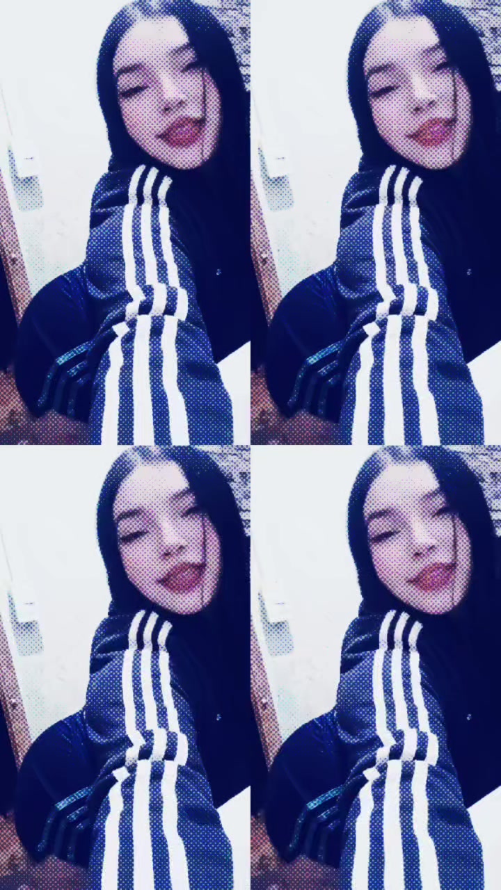 @tuni.tuni