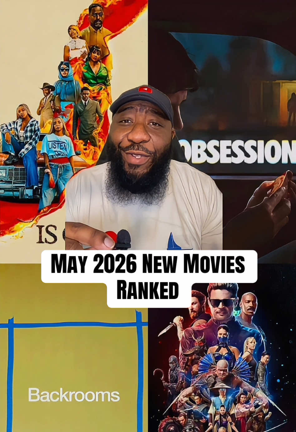 @MovieFiles