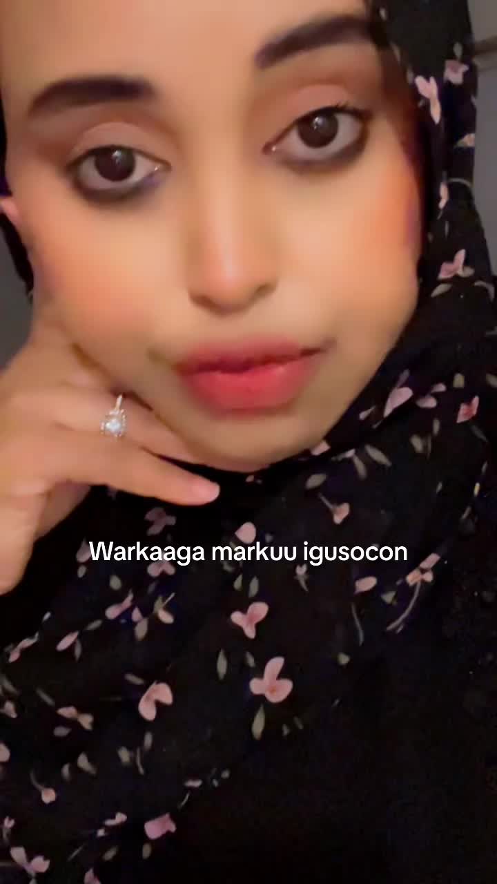@Beingirl❤️
