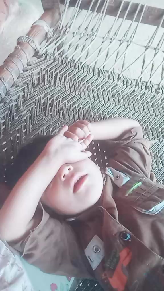 @๐๐๐๐๐๐