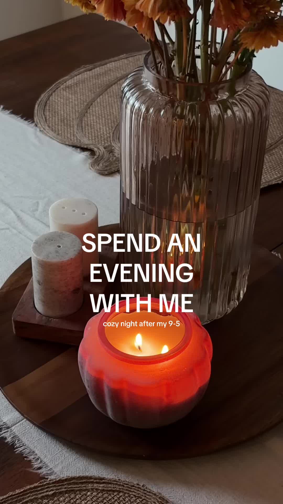 @Jenna Palmer