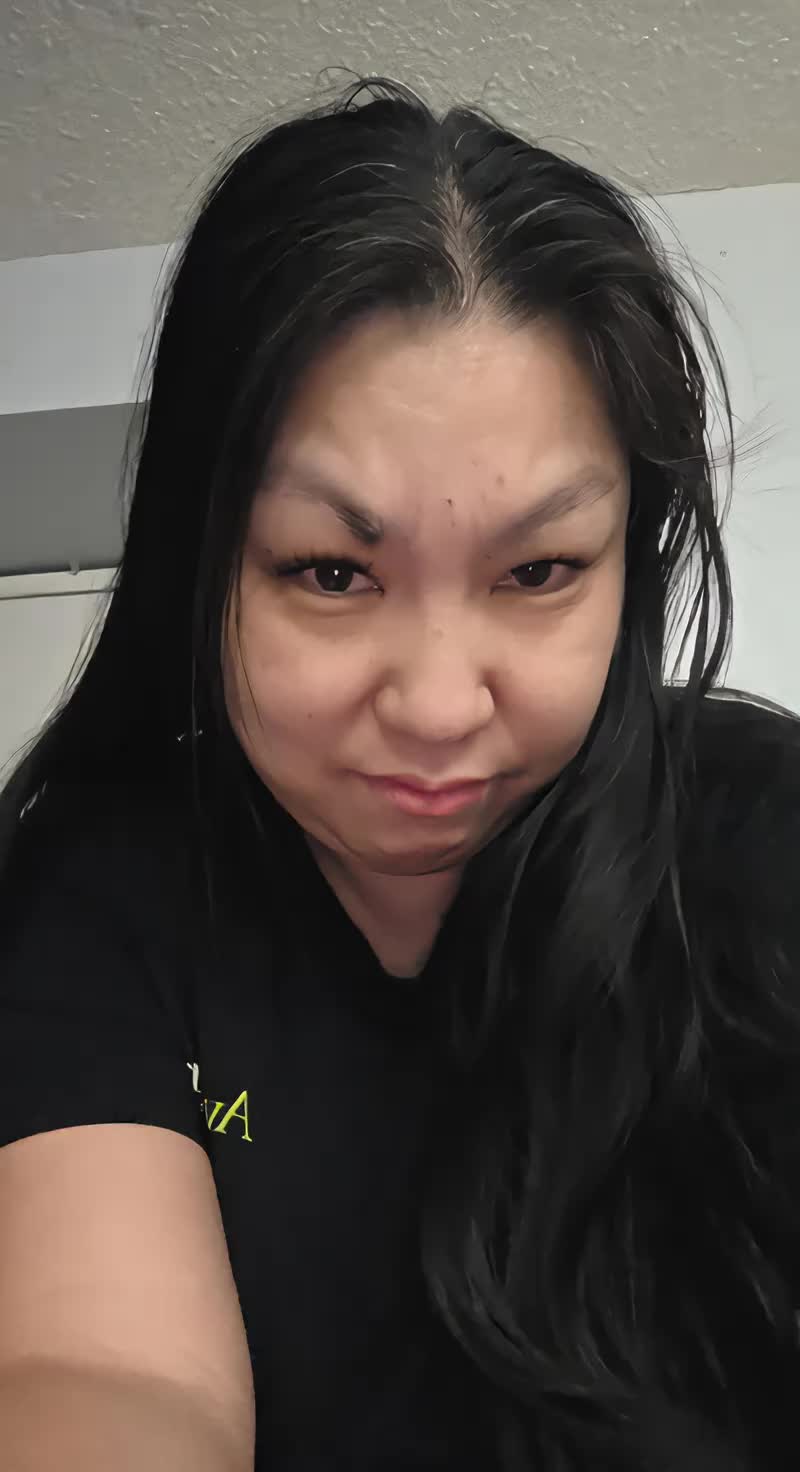 @Spicy.🌶.Wonton.🥠.Lady