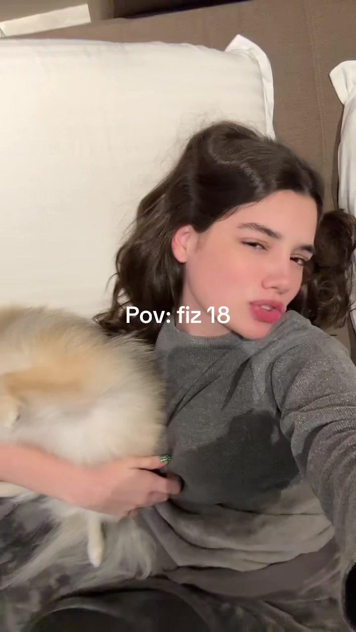 @Giulia Benite
