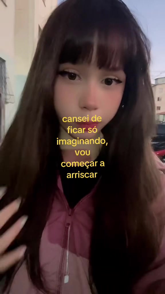 @manu 🦦