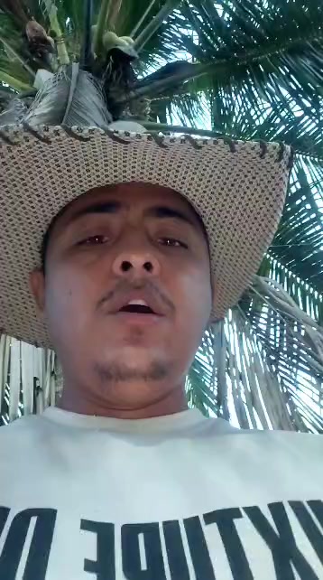 @Edangel Herrera