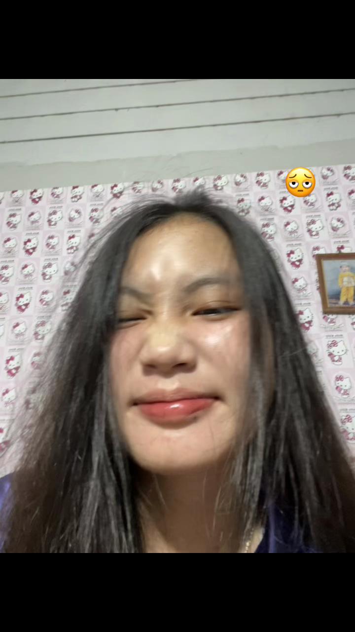 @Zhâ^._.^Zhŷ