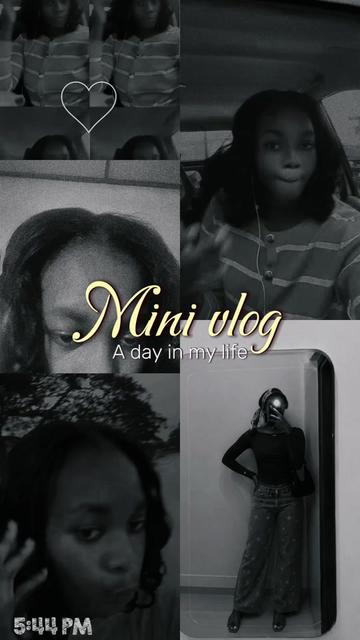 @Serwaah💝💕