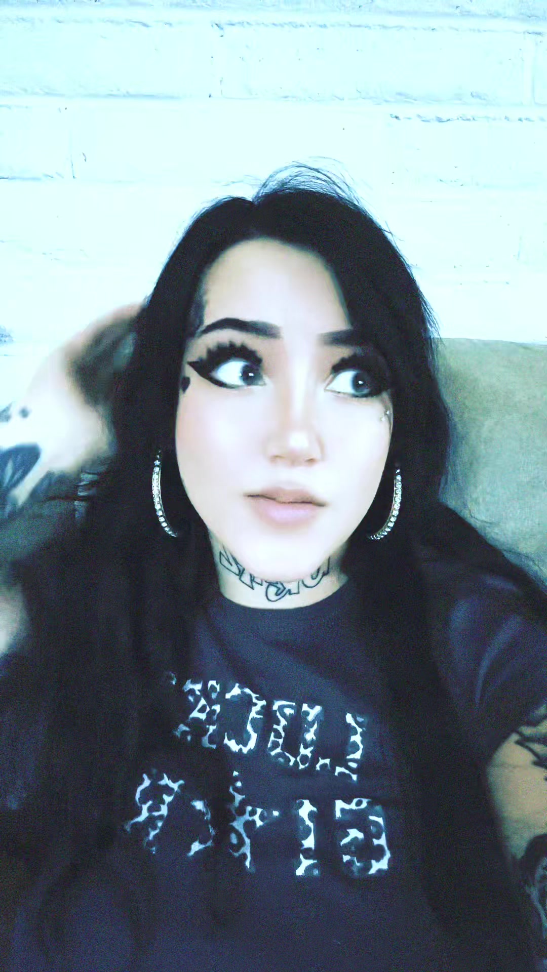 @tessadiego