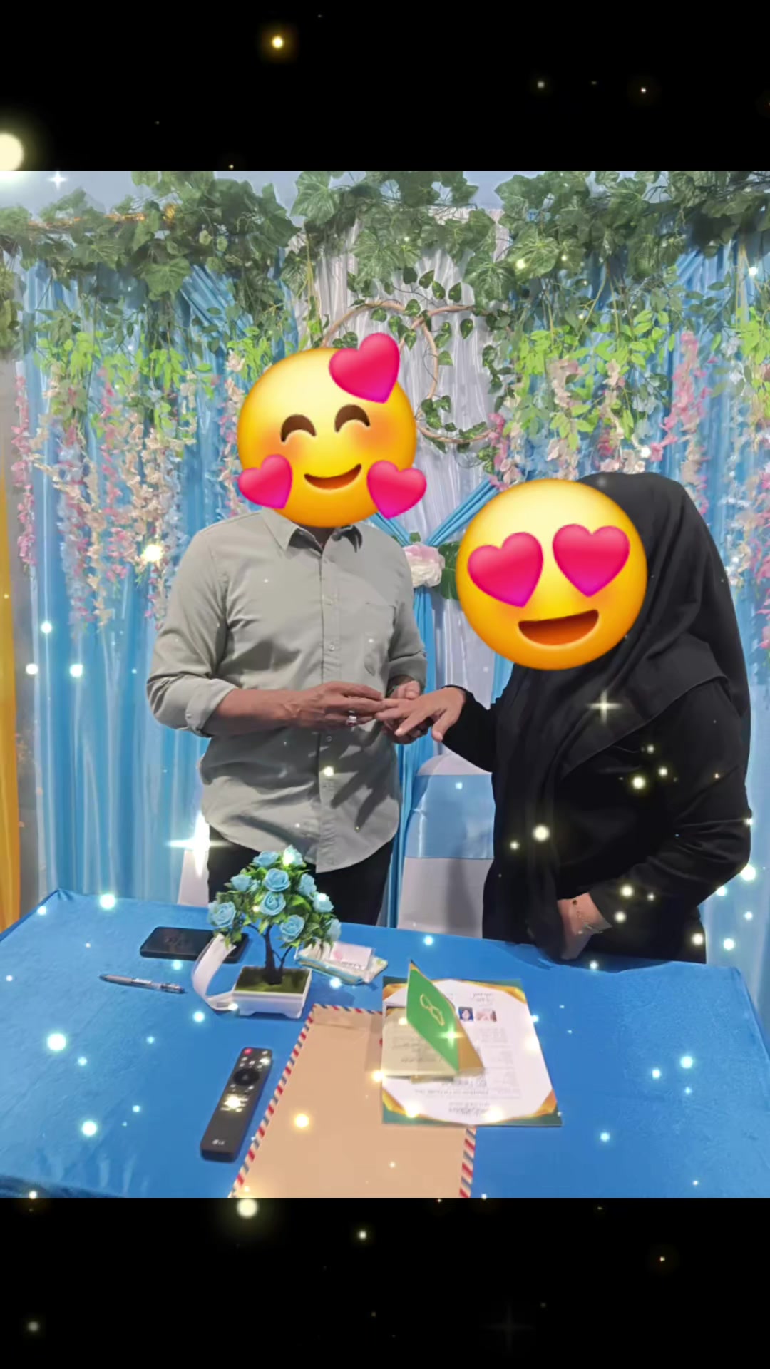 @Jasa Nikah Siri