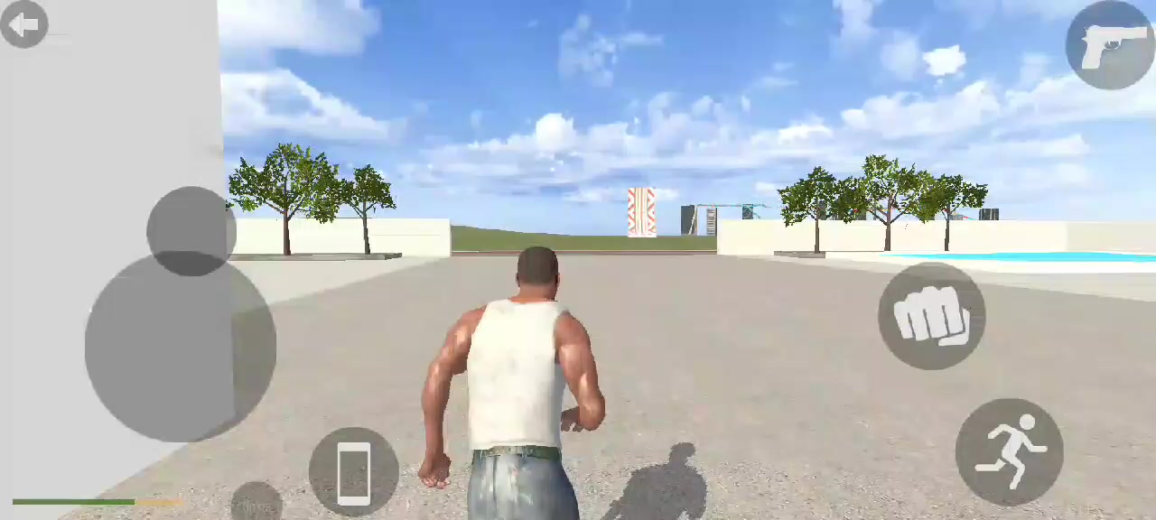 @SYEDXGAMER