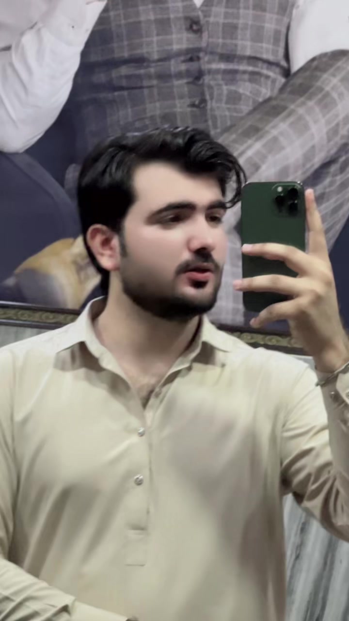 @Maju💕🥰