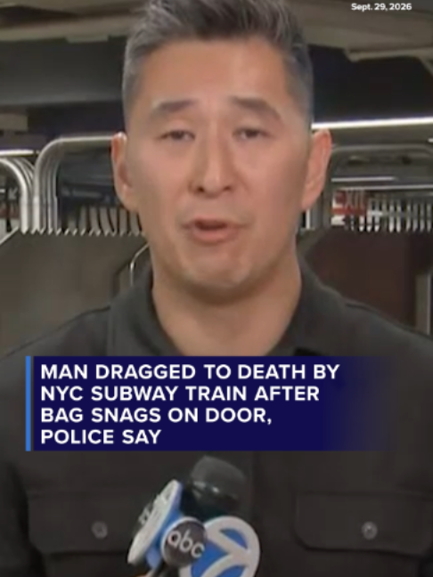@ABC News