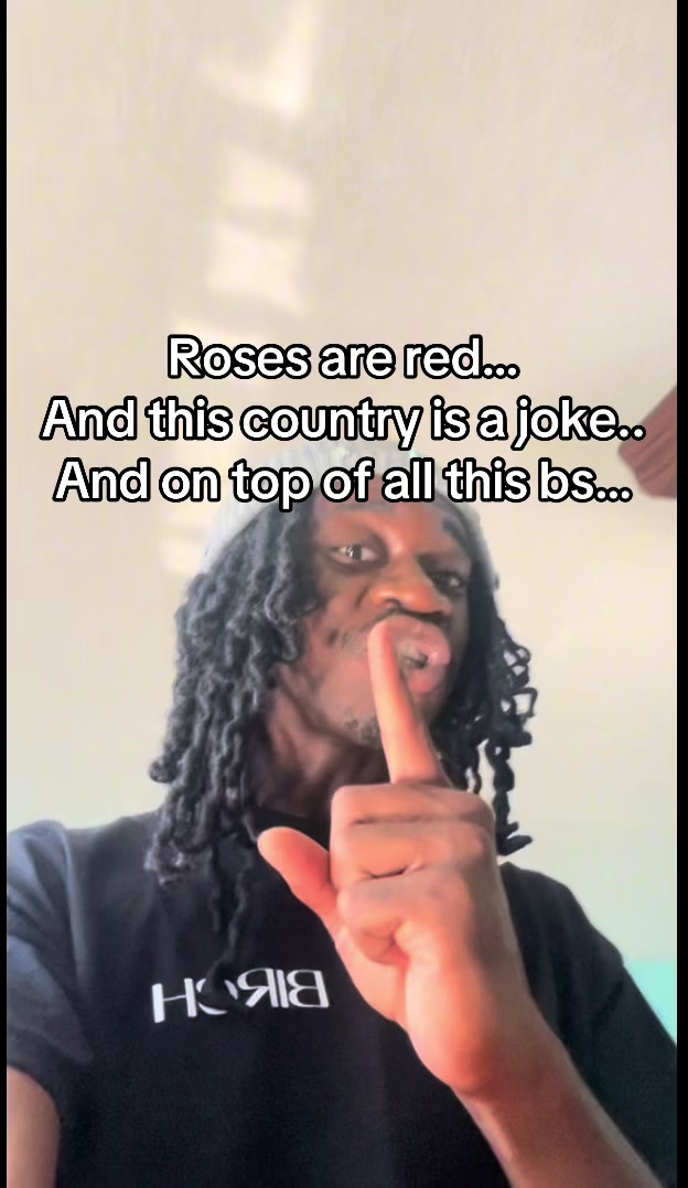 @Ohhitzdatboi_fish