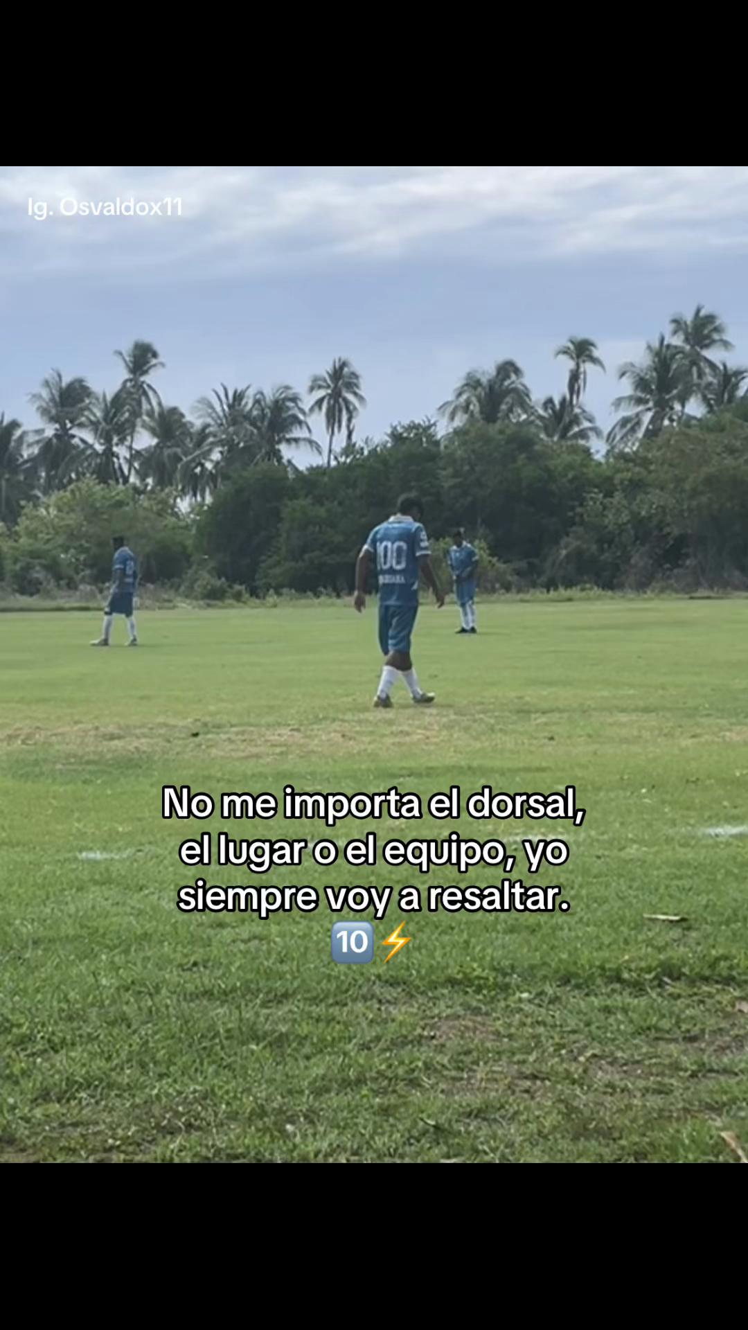@Osvaldo10