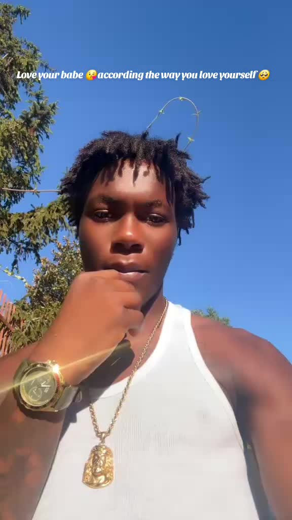 @ASK OF CEO Ricchy$ 🤑