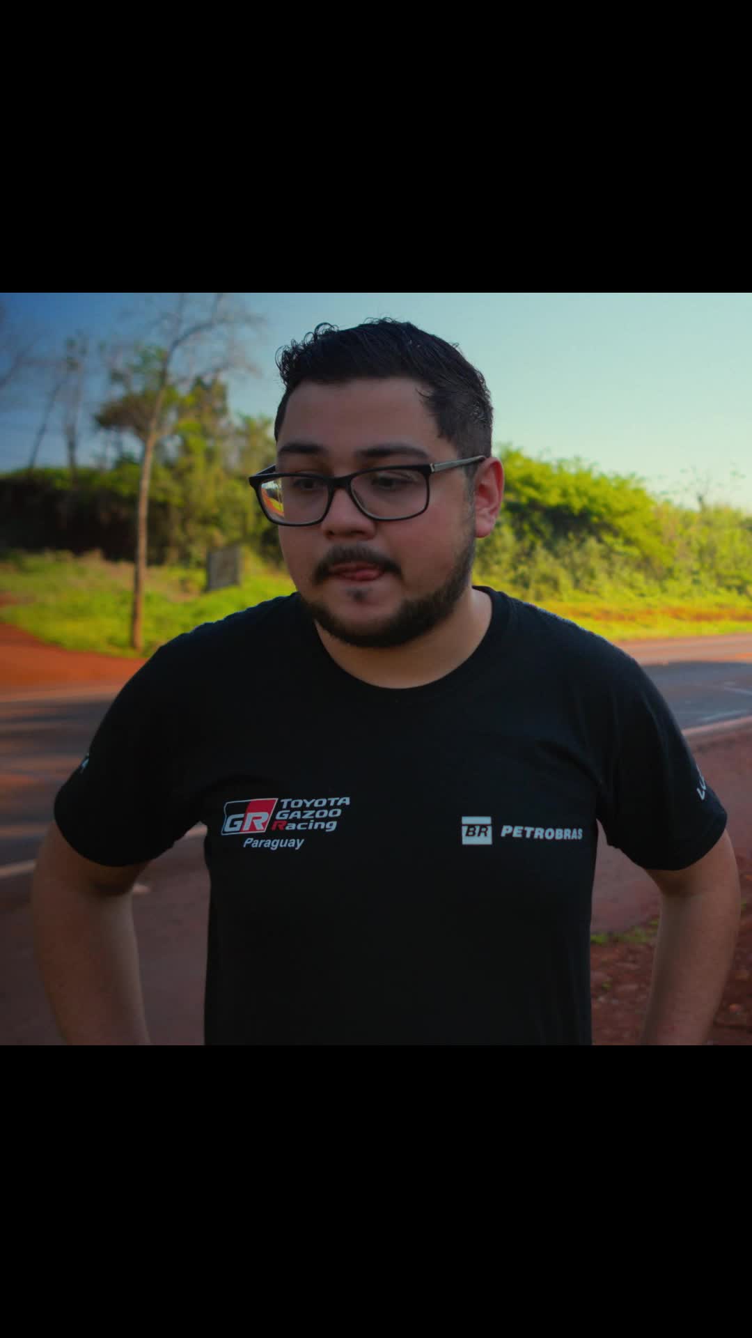@Elias Jara
