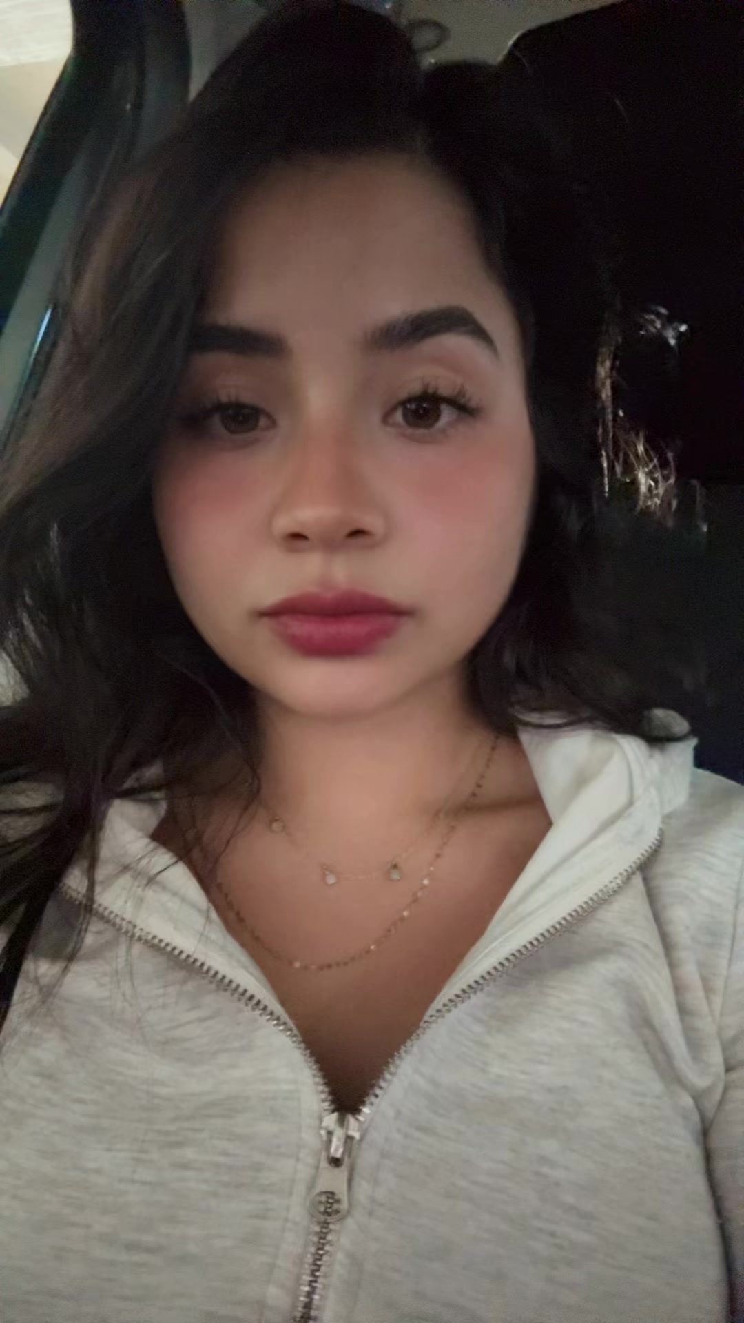 @Marbella Aguilar