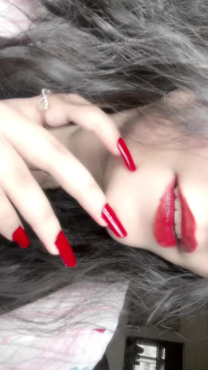 @ᯓ❥𓆩𝐌𝐀𝐇𝐈𝐈🍷𓆪