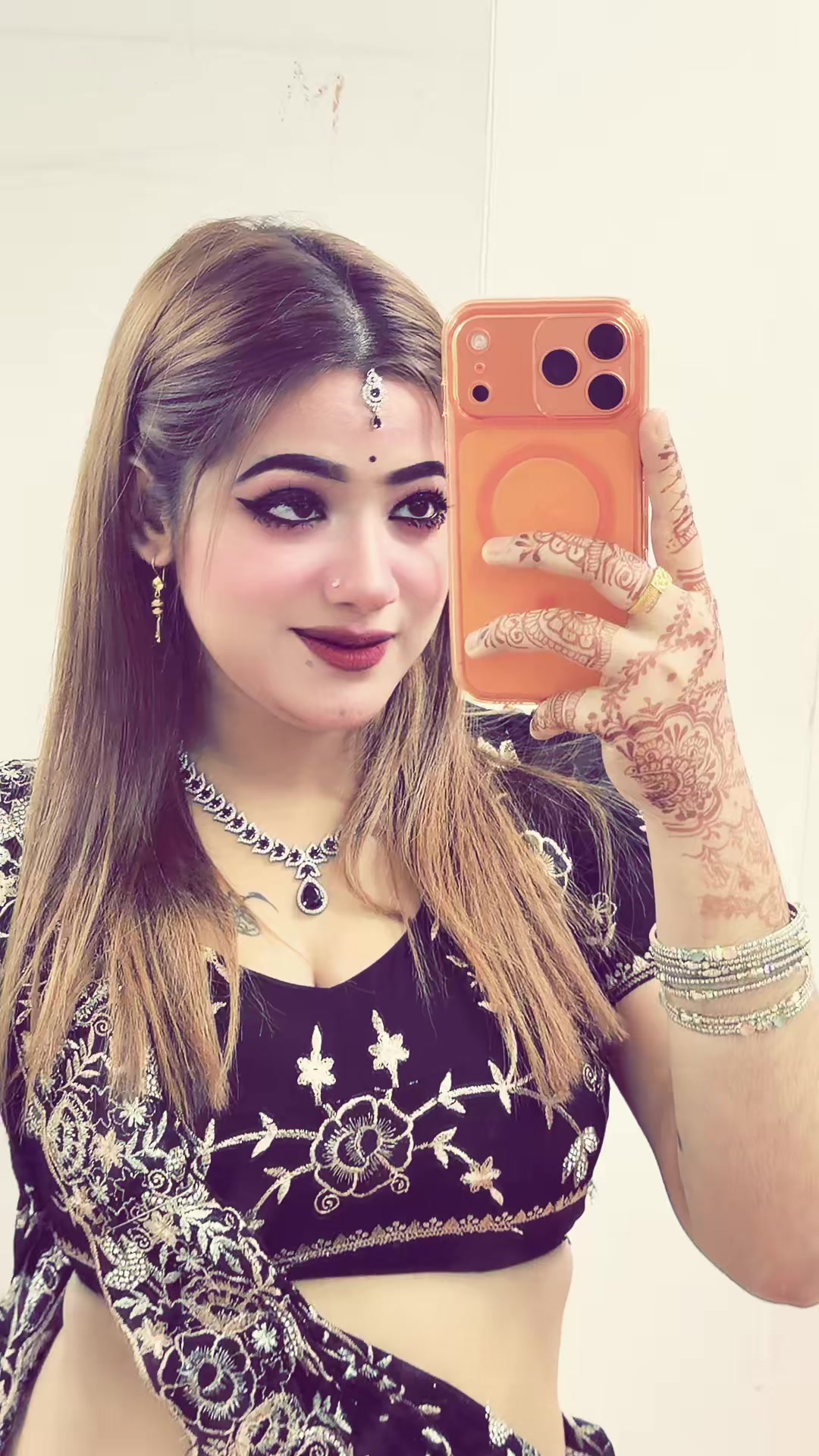 @Rimi Queen👸