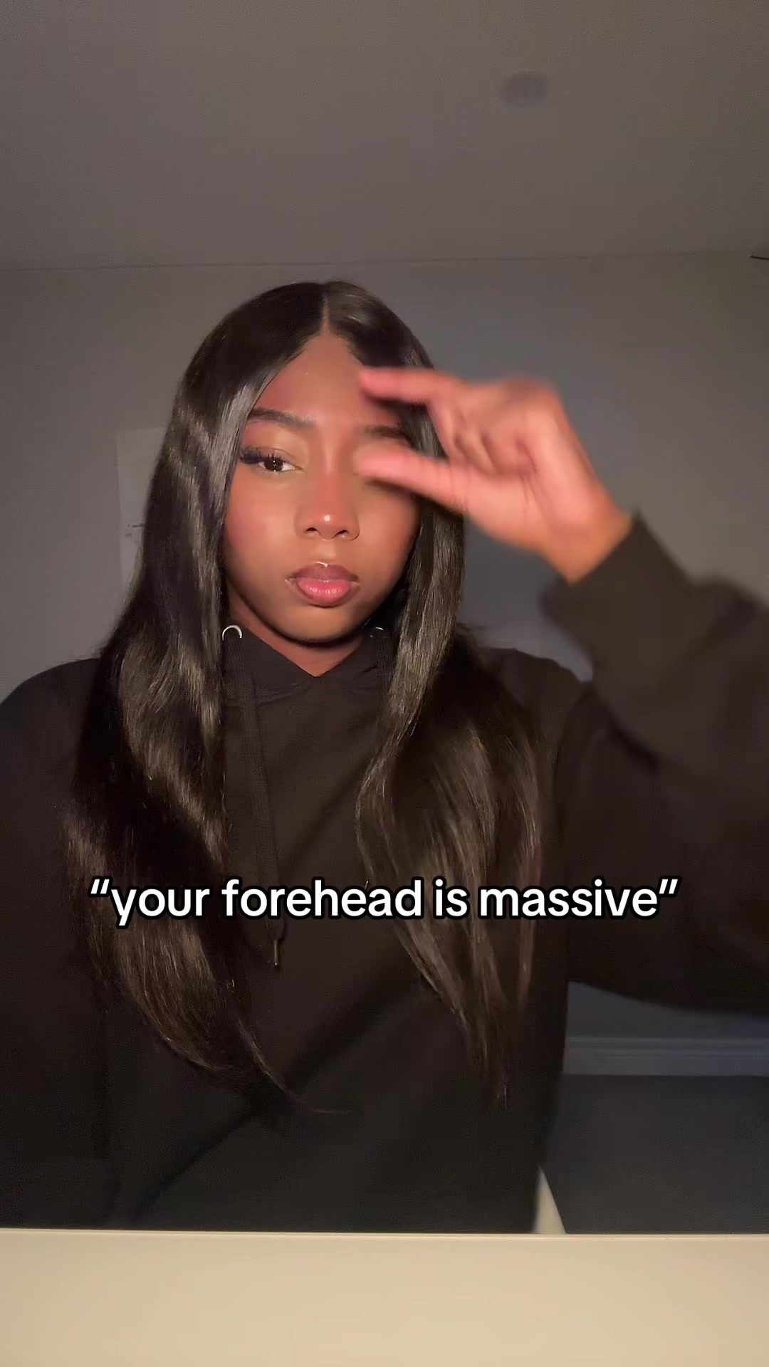 @imani